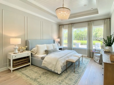 Palm Crest at Seabrook